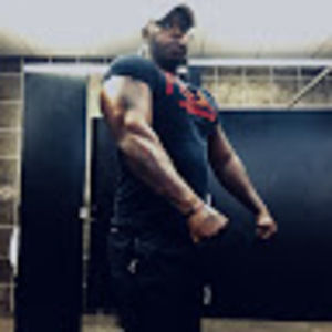 Meet your Posher, Devin